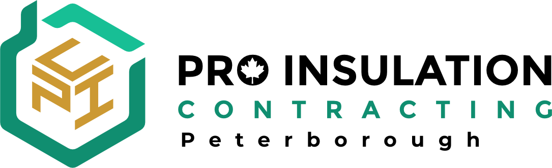 pro insulation peterborough